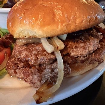 The Bar Next Door - Burgers Near Me - Windsor, Wisconsin The Bar Next Door - Burgers Near Me - Windsor, Wisconsin