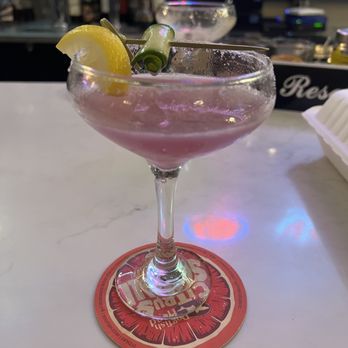 Wilde Irish Pub - Off menu drink called the Kickass Kate! - Pubs Near Me - Shelton, Washington Wilde Irish Pub - Off menu drink called the Kickass Kate! - Pubs Near Me - Shelton, Washington