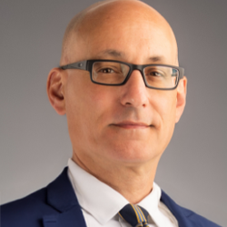 SightMD PA -- Wyomissing, Pennsylvania - Christopher Baloga, DO