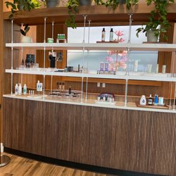 Young Living Essential Oils