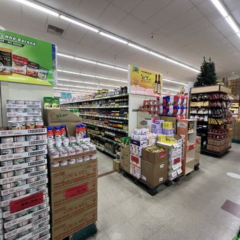 Maxim Market - Seafood Markets Near Me - San Jose, California Maxim Market - Seafood Markets Near Me - San Jose, California