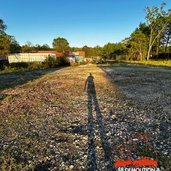 SB Demolition & Junk Removal - Junk Removal & Hauling Near Me SB Demolition & Junk Removal - Junk Removal & Hauling Near Me