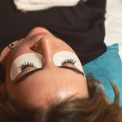 Lashxx By Bree - Sweet & Simple LASHxx by Bree