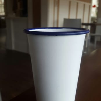 Veg Kitchen + Bar - Water - Vegan Near Me - Sacramento, California Veg Kitchen + Bar - Water - Vegan Near Me - Sacramento, California