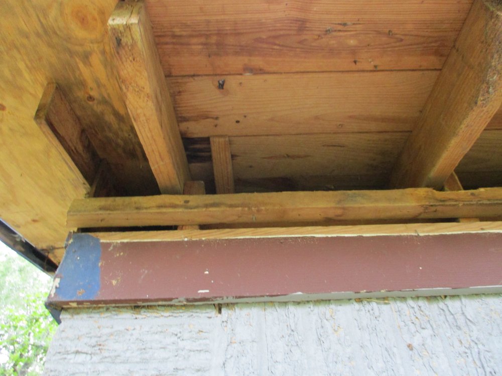 Slide of Greenway Roofing & Home Improvements