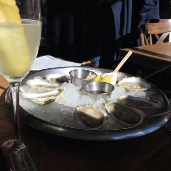 Trident Galley & Raw Bar - Hingham - Mmmmmmm oysters - Tapas/Small Plates Near Me - Hingham, Massachusetts Trident Galley & Raw Bar - Hingham - Mmmmmmm oysters - Tapas/Small Plates Near Me - Hingham, Massachusetts