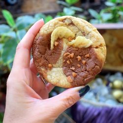 Great North Cookie