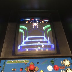 Free Donkey Kong