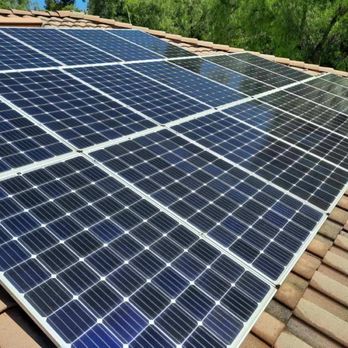 Blue Coast Solar Panel Cleaning - All clean - Solar Panel Cleaning Near Me Blue Coast Solar Panel Cleaning - All clean - Solar Panel Cleaning Near Me