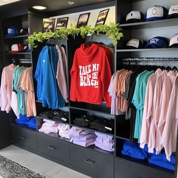 Makenna Koffee - Merch - Coffee & Tea Near Me - Camarillo, California Makenna Koffee - Merch - Coffee & Tea Near Me - Camarillo, California