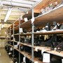 Photo of Tom's Foreign Auto Parts