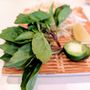 Photo of Pho Basil