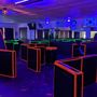 Photo of Tag-Ops Foam Dart Tag Arena