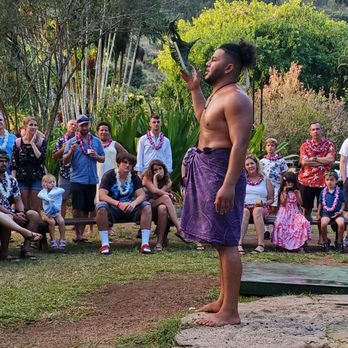 Toa Luau - Cultural Center Near Me - Haleiwa, Hawaii Toa Luau - Cultural Center Near Me - Haleiwa, Hawaii