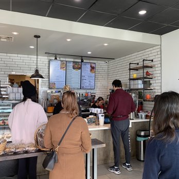 Chaupain Bakery - Bakeries Near Me - Laguna Hills, California Chaupain Bakery - Bakeries Near Me - Laguna Hills, California