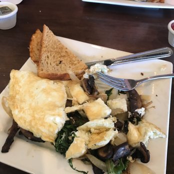 Kafe Neo - Cafes Near Me - Totowa, New Jersey