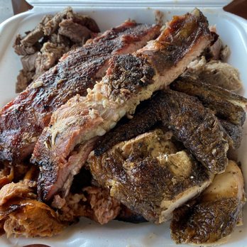 Jazzy's BBQ - King Of Kings - Barbeque Near Me - Tampa, Florida Jazzy's BBQ - King Of Kings - Barbeque Near Me - Tampa, Florida