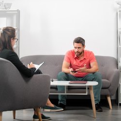 Best Life Therapists