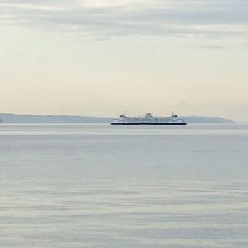Alki Beach Park - Parks Near Me - Seattle, Washington Alki Beach Park - Parks Near Me - Seattle, Washington