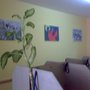 Photo of Internetcafe Mikado