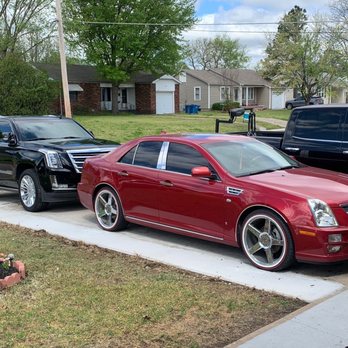 Omars Wheels & Tires - Wheel & Rim Repair Near Me - Dallas, Texas Omars Wheels & Tires - Wheel & Rim Repair Near Me - Dallas, Texas