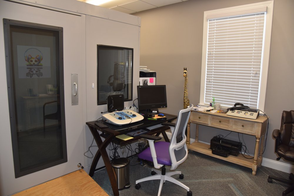 Beyond Limits Pediatric Therapy Center - child therapist in Acworth, GA