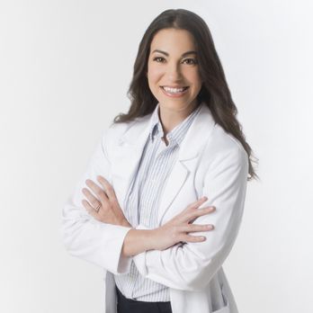 Matonti Dental - Dr. Robyn Matonti DMD - General Dentistry Near Me - Naples, Florida Matonti Dental - Dr. Robyn Matonti DMD - General Dentistry Near Me - Naples, Florida