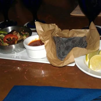 Hugo's - Mexican Near Me - Houston, Texas