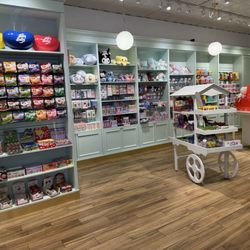 Candy Factory - Candy