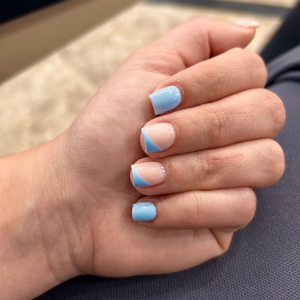 Lux Nails - Nail Salons Near Me - Coral Springs, Florida Lux Nails - Nail Salons Near Me - Coral Springs, Florida