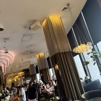 Animae - Asian Fusion Near Me - San Diego, California