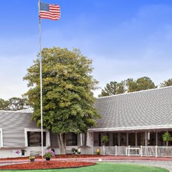 Cartersville Center for Nursing and Healing