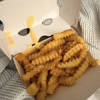 Shake Shack Downey - Burgers Near Me - Downey, California