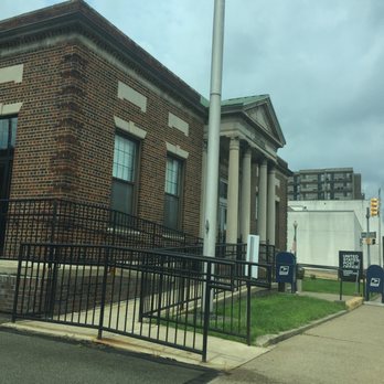 US Post Office - Post Offices Near Me - Donora, Pennsylvania