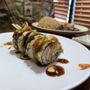 Photo of Hokkaido Japanese Steakhouse