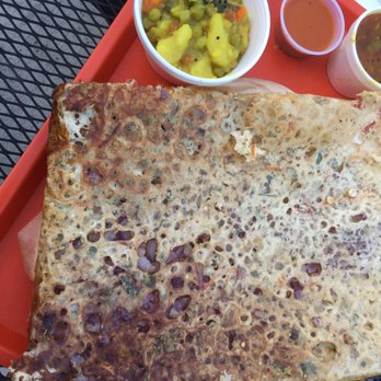 Apna Chat Bhavan - Indian Near Me - Beaverton, Oregon Apna Chat Bhavan - Indian Near Me - Beaverton, Oregon