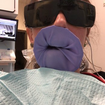 Austin Artistic Dental - General Dentistry Near Me - Austin, Texas Austin Artistic Dental - General Dentistry Near Me - Austin, Texas