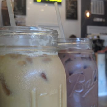 Lorca - Coffee & Tea Near Me - Stamford, Connecticut Lorca - Coffee & Tea Near Me - Stamford, Connecticut