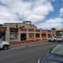 Photo of The Fruchocs Shop