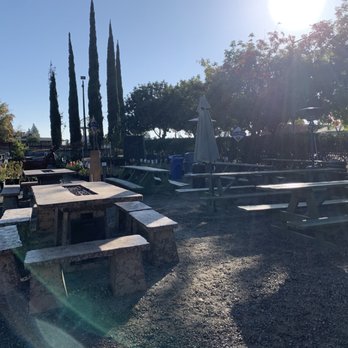 Gazebo Gardens - Nurseries & Gardening Near Me - Fresno, California Gazebo Gardens - Nurseries & Gardening Near Me - Fresno, California