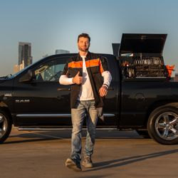 Lifetime Automotive