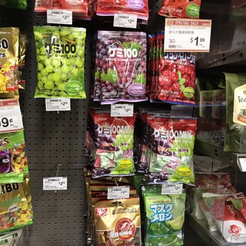 99 Ranch Market - International Grocery Near Me - Austin, Texas 99 Ranch Market - International Grocery Near Me - Austin, Texas