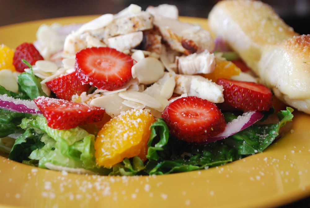 MANZANA’S RESTAURANT Updated May 2024 45 Photos & 26 Reviews 4068