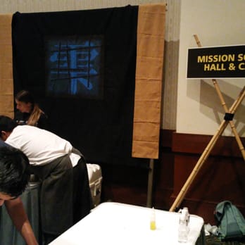 Joy of Sake 2015 - Gooch making food... - Festivals Near Me - Honolulu, Hawaii Joy of Sake 2015 - Gooch making food... - Festivals Near Me - Honolulu, Hawaii