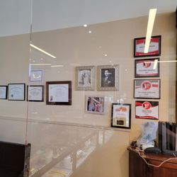 Gold Rush Jewelers