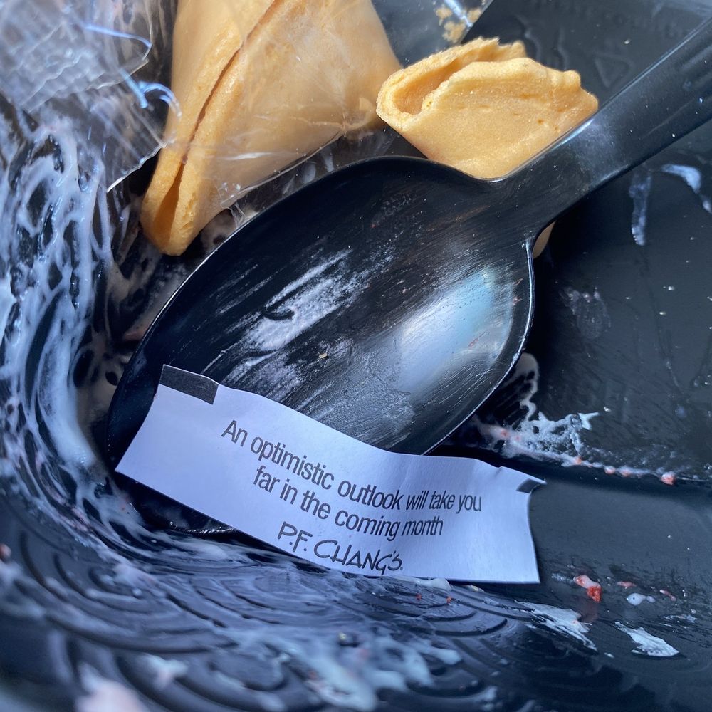 P.F. CHANG'S - Updated February 2026 - 487 Photos & 610 Reviews