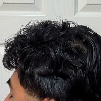 Haircomb - Hair Salons Near Me - Federal Way, Washington