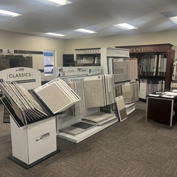 Carpet Mall - Carpeting Near Me - Van Nuys, California Carpet Mall - Carpeting Near Me - Van Nuys, California