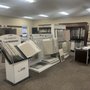 Photo of Carpet Mall