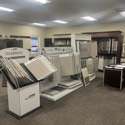 Carpet Mall